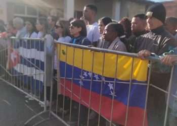 artemisa-homenaje-postumo