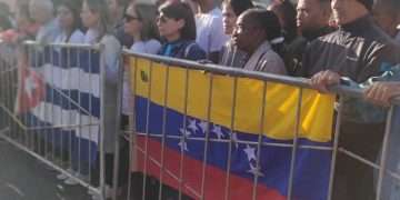 artemisa-homenaje-postumo