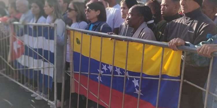 artemisa-homenaje-postumo