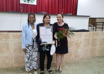 reconocimiento-del-citma