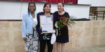 reconocimiento-del-citma