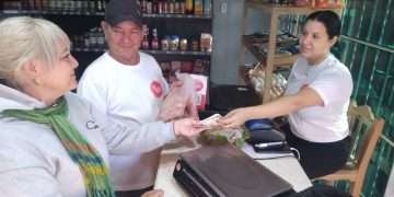 trabajador-por-cuenta-propia