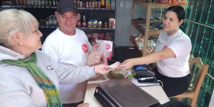 trabajador-por-cuenta-propia