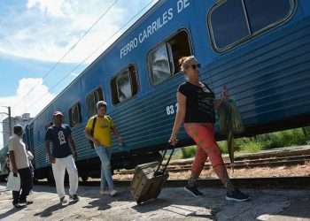 servicios-ferroviario