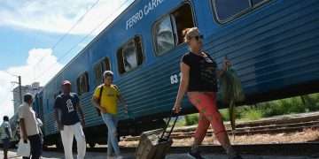 servicios-ferroviario