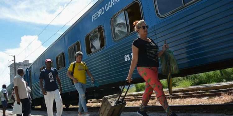 servicios-ferroviario