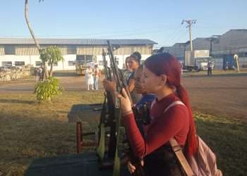 día-territorial-de-la-defensa