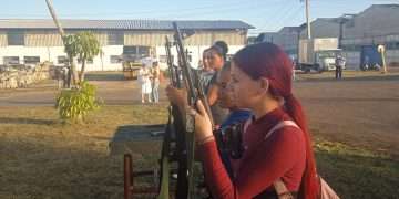 día-territorial-de-la-defensa