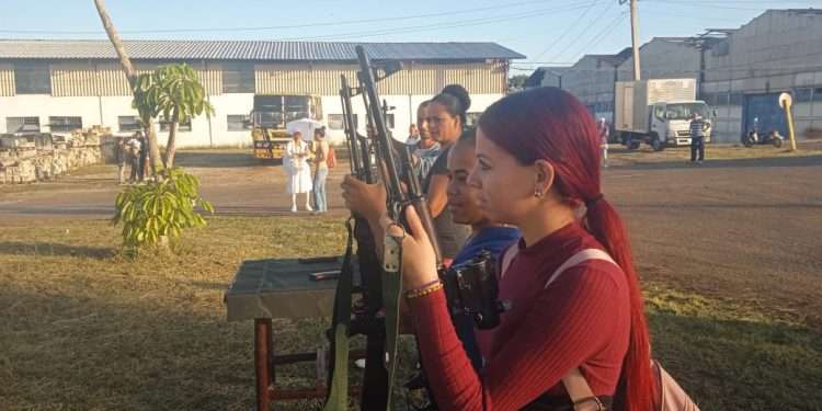 día-territorial-de-la-defensa