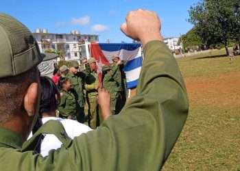 día-nacional-defensa