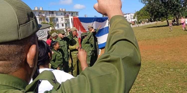día-nacional-defensa