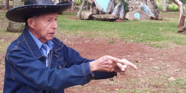 rafael-rodriguez-ortiz