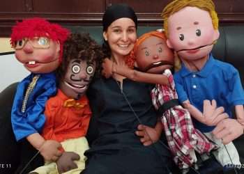 arletys-los-cuenteros1