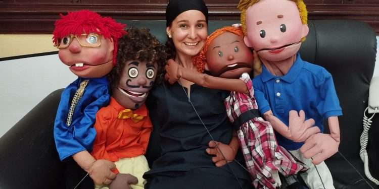 arletys-los-cuenteros1