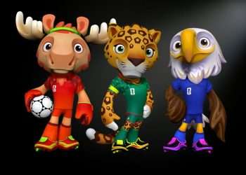 articles-fifa-world-cup-mascots