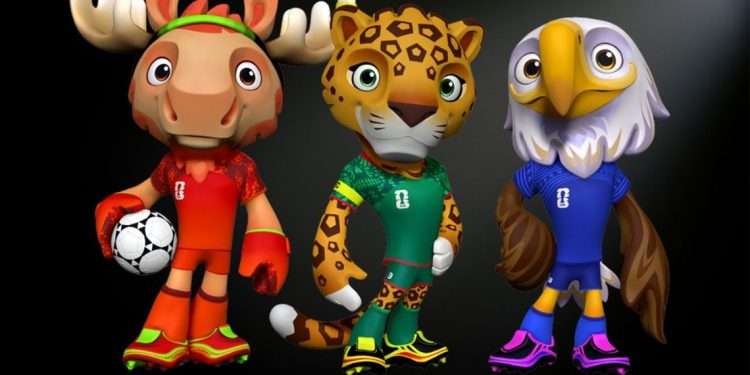 articles-fifa-world-cup-mascots