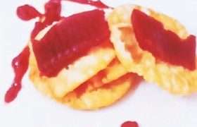 chiviricos-energeticos