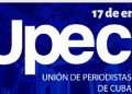 El 17 de Enero premia a los periodistas artemiseños