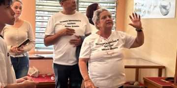 encuentro-internacional