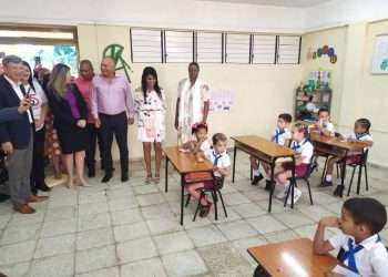 escuela-martires-de-tarara-2