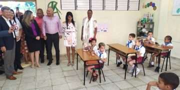 escuela-martires-de-tarara-2