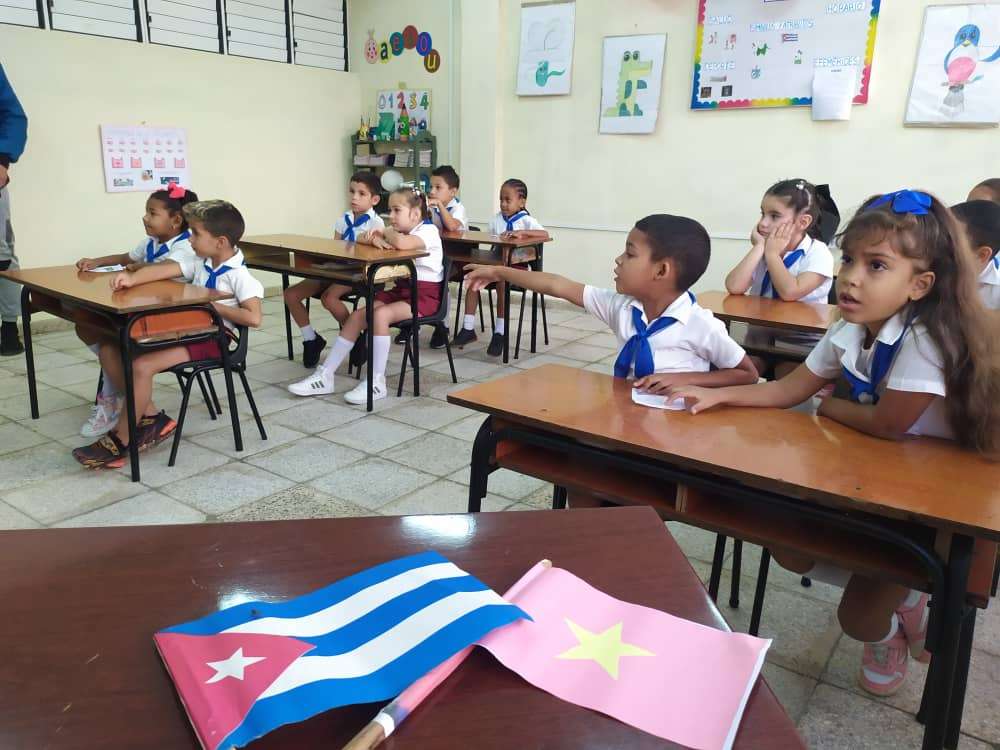 escuela-martires-de-tarara-3