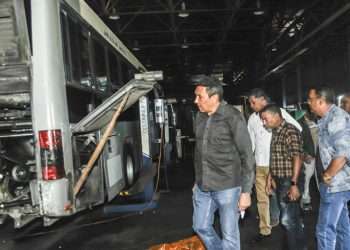 ministro-de-trasnporte