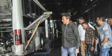 ministro-de-trasnporte