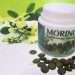 moringa-medicina