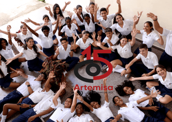 estudiantes-artemisa