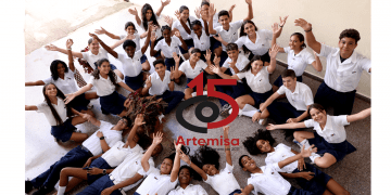 estudiantes-artemisa