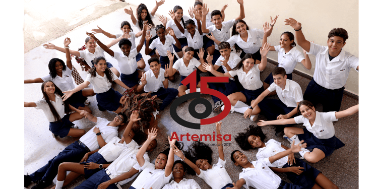 estudiantes-artemisa
