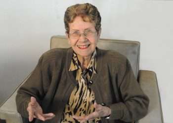 Araceli-Garcia-Carranza