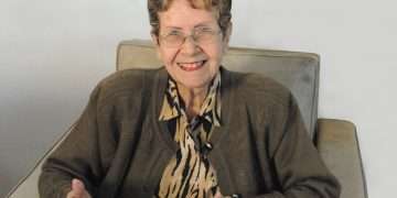 Araceli-Garcia-Carranza