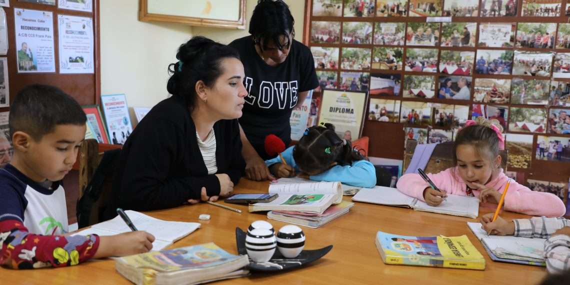 combustible-alternativas-educación