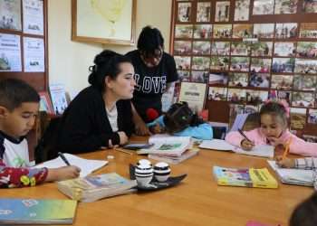 combustible-alternativas-educación