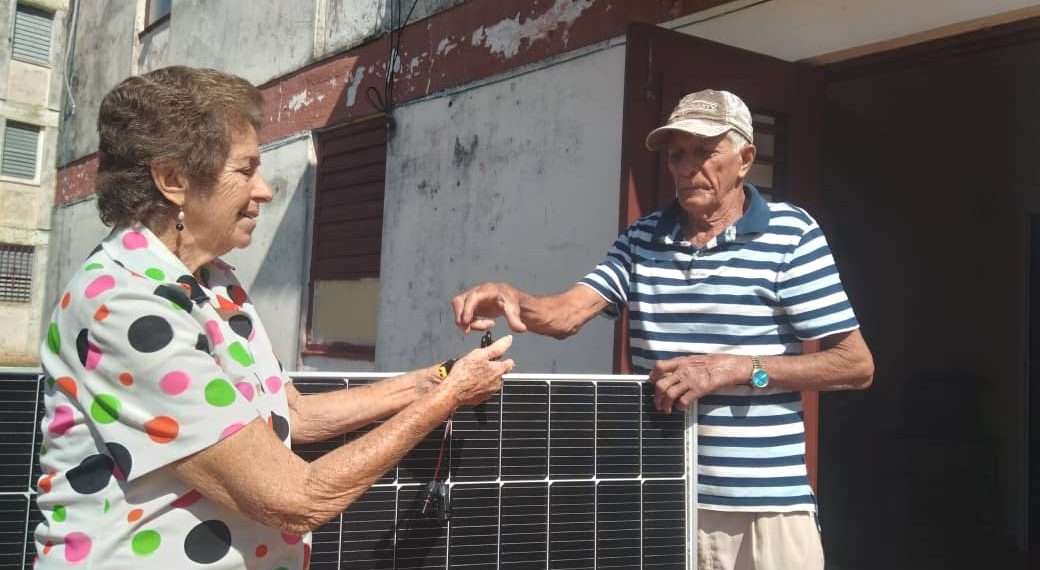 otra-apuesta-soberanía