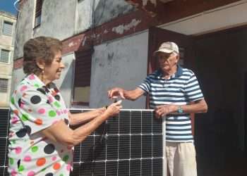 otra-apuesta-soberanía