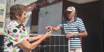 otra-apuesta-soberanía