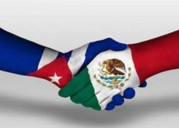 Cuba-y-Mexico-580x294