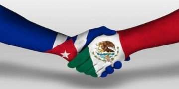 Cuba-y-Mexico-580x294