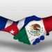 Cuba-y-Mexico-580x294