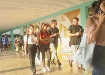 Universidad-de-Artemisa