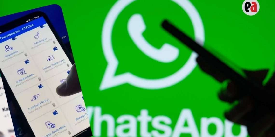 estafa-whatsApp