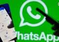 estafa-whatsApp