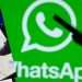 estafa-whatsApp