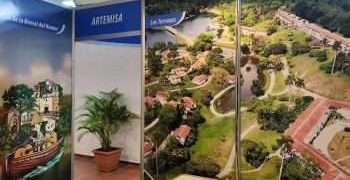 turismo-artemiseño