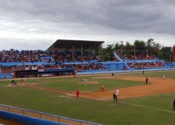 Flechas de cazadores más certeras que las hachas