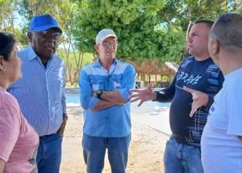 Valdés-Mesa-Artemisa