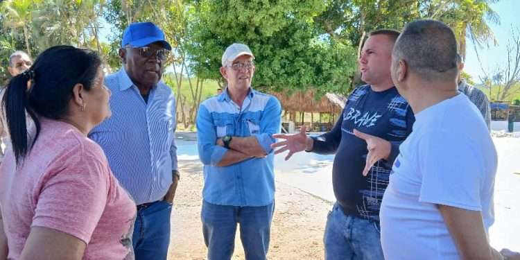 Valdés-Mesa-Artemisa